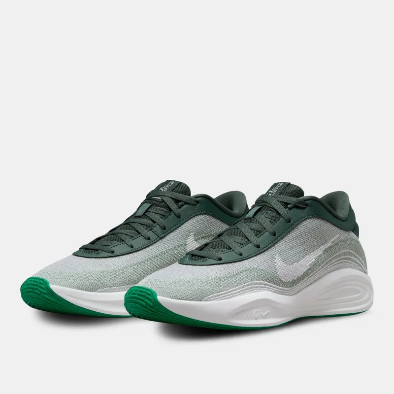 Nike Men's G.T. Hustle Academy Basketball Shoes